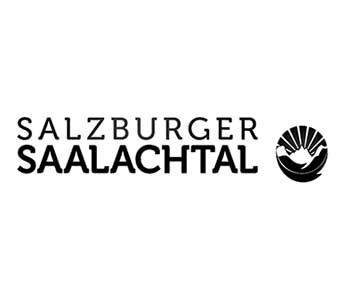 Saalachtal-Logo